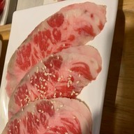 Malila Shabu
