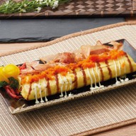 เมนูของร้าน TUDARI เดอะมอลล์ นครราชสีมา