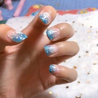 Noonเล็บสวย ลำปาง ลำปาง