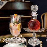 Le Viridian Hotown and cafe Surat Thani Town