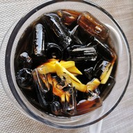 ครัวผู้ใหญ่ลี