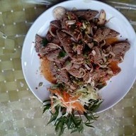 ร้านพวงแก้ว