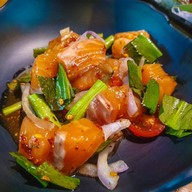 FUKU INTOWN เจริญนคร 15A