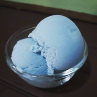 ชงกินกัน