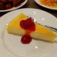 เมนูของร้าน Ribs&Wings ท่ามหาราช