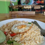 24/25 ตามสั่ง 24 ชั่วโมง