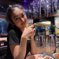 ไทรปทุม by เจ๊ณีโภชนา สาขา4 คลองห้า คลองหลวง ปทุมธานี