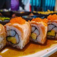 FUKU INTOWN เจริญนคร 15A