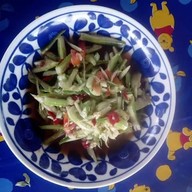 ร้านพวงแก้ว