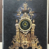 เมนู LADY ALLLYN CAFE, ใต้ต้น CAFE