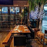 ไทรปทุม by เจ๊ณีโภชนา สาขา4 คลองห้า คลองหลวง ปทุมธานี