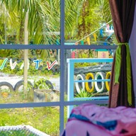 รีสอร์ทกะปงATV