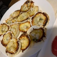 Malila Shabu
