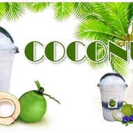 coconut