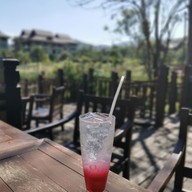 ครัวผู้ใหญ่ลี