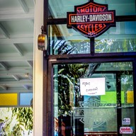 รีสอร์ทกะปงATV