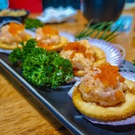 FUKU INTOWN เจริญนคร 15A