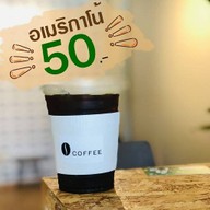 S coffee คลองหวะ หาดใหญ่