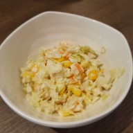 Ribs&Wings ท่ามหาราช