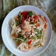 ร้านพวงแก้ว