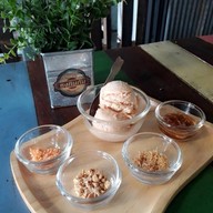 ชงกินกัน