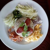 ร้านพวงแก้ว