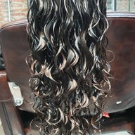 The Friday House Lido