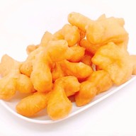 เมนูของร้าน น้ำเต้าหู้เที่ยงคืนภูเก็ต 2 ถ.สุรินทร์