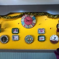 Noonเล็บสวย ลำปาง ลำปาง