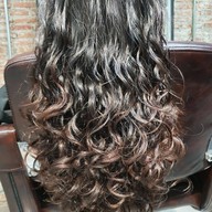 The Friday House Lido