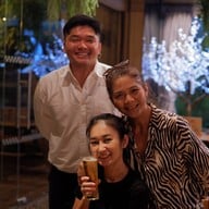 ไทรปทุม by เจ๊ณีโภชนา สาขา4 คลองห้า คลองหลวง ปทุมธานี