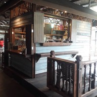 ชงกินกัน