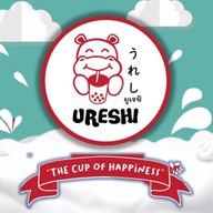 ยูเรชิ สาขาโลตัสคลองหลวง โลตัสคลองหลวง