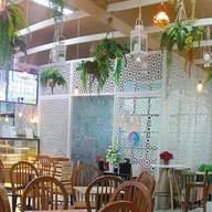 ํYour Seat Cafe โรงเรียนสวนกุหลาบวิทยาลัยธนบุรี