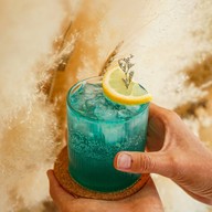 เมนูของร้าน Bittersmith ทองหล่อ