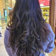 The Friday House Lido