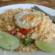 24/25 ตามสั่ง 24 ชั่วโมง