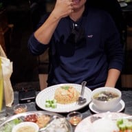 ไทรปทุม by เจ๊ณีโภชนา สาขา4 คลองห้า คลองหลวง ปทุมธานี