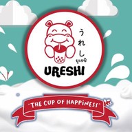 ยูเรชิ สาขาโลตัสคลองหลวง โลตัสคลองหลวง