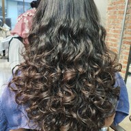 The Friday House Lido