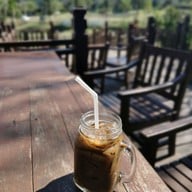 ครัวผู้ใหญ่ลี