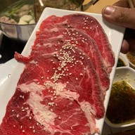 Malila Shabu