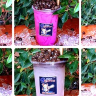 เกาะเชจู ไจแอนท์ส เกาะเชจู ไจแอนท์ส อยู่ตึกเดียวกับร้านไจแอนท์ส Go 
สาขาอยุธยา 
อยู่ตึกแถวริมถนน
หน้าหมู่บ้านกรุงศรีซิตี้
อยู่ระหว่างปาก ซอยซิตี้ 10 กับ ซอยซิตี้ 11 
จากปากซอย ซิตี้ 10 
ร้านจะอยู่ห้องที่  5 
ห้องเลขที่ 199/482