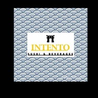 IntentO สกลนคร