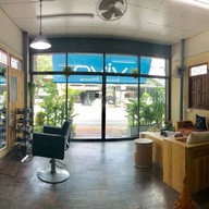 Snew Barbershop