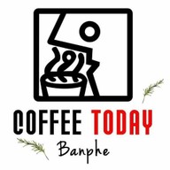 Coffee Today Banphe บ้านเพ