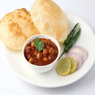 สวากาธอินเดียนเรสเทอร์รองต์. Swagath Indian Restaurant