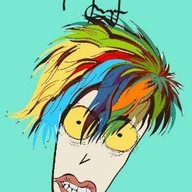 ด.ช.ก๋วยเตี๋ยวลุยสวน คุ้มเกล้า