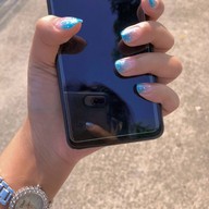 Noonเล็บสวย ลำปาง ลำปาง