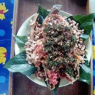 ร้านพวงแก้ว